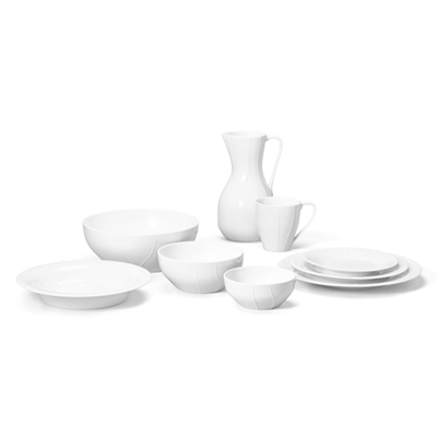 pli-blanc